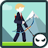 Stickman Archer 21.0