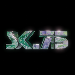 SK.75