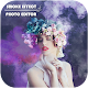 Download Smoke Effect Photo Maker For PC Windows and Mac 1.1