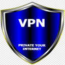 Free VPN for Chrome!No trial!No registration!