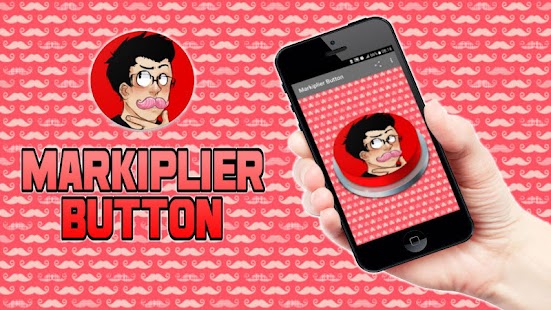 How to install Markiplier Button lastet apk for android