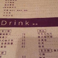 艾可先生漢堡(健行店)