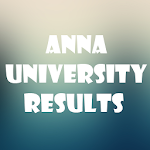 Anna University Results Apk