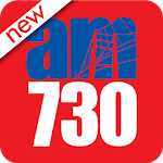 Cover Image of Descargar am730 免費報紙 5.1(5592) APK