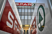 The Spar Group will immediately stop enforcing exclusivity provisions contained in lease agreements between the retailer and landlords in shopping centres. 