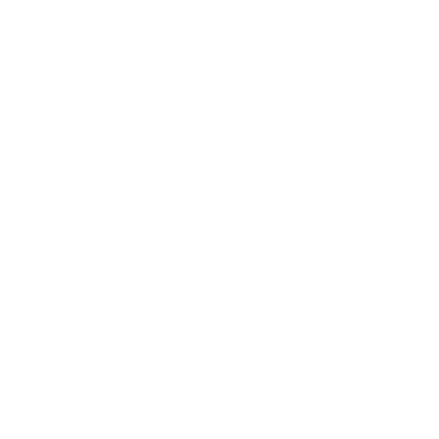 33 Top Photos Nbc Gold Sports Live Stream - Progressive Aft Trackpass On Nbc Sports Gold Faq