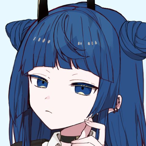 ぴーす·͜·