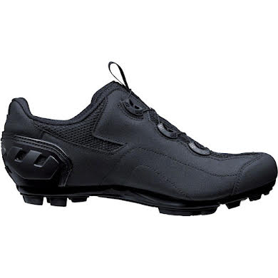 Sidi Men's Gravel Clipless Shoes alternate image 5