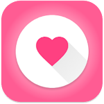 Cover Image of Télécharger Accurate Heart Rate Monitor 0.2.8 APK