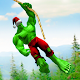 Download Hulk Wipeout Stunts Master For PC Windows and Mac 1.0