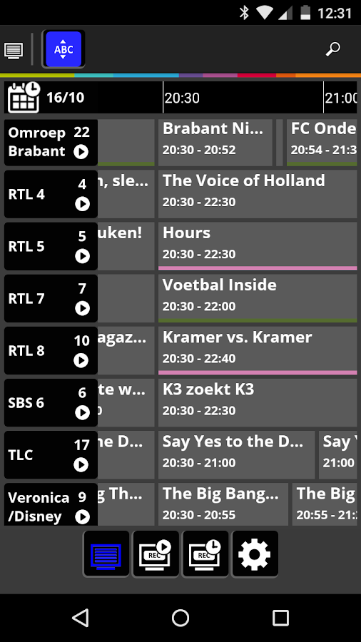Download