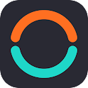 Icon Fitdock