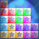 Night Stars - NonStop Popping Download on Windows