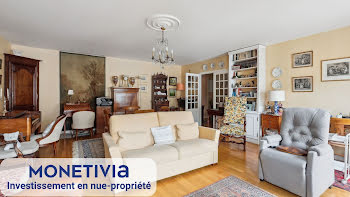 appartement à Versailles (78)