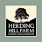 Herding Hill Farm icon