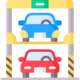 free-icon-parking-8571696.png