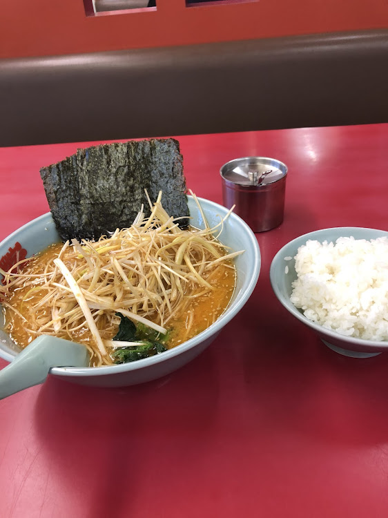 ソアラのダニサバタークッキーさんが投稿したカスタム事例の投稿画像3枚目