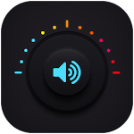 Cover Image of डाउनलोड Increase Volume Louder Speaker 2.8.8 APK