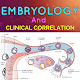 Download Medical Embryology For PC Windows and Mac 9.2