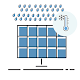 Download Optimum Solar Panel Angle in Winter For PC Windows and Mac 1.0