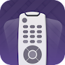 Remote for Insignia TV icon