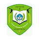 Download SMPN 10 KOTA LHOKSEUMAWE For PC Windows and Mac 16.0