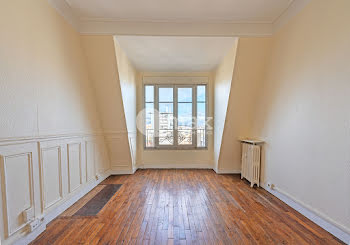 appartement à Colombes (92)