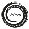 middleware technologies Press Office