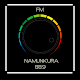 Download FM NAMUNKURA For PC Windows and Mac 3.0