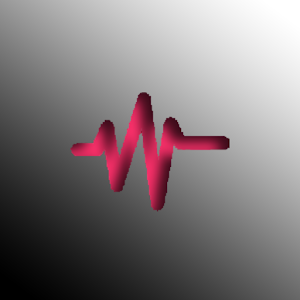Famous on Musically logo