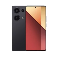 Điện thoại Xiaomi Redmi Note 13 Pro 4G