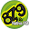 Nativa FM 87,9 Download on Windows