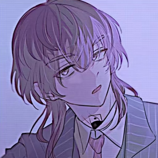 りんどーの虜