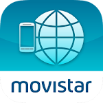 Movistar Travel Apk