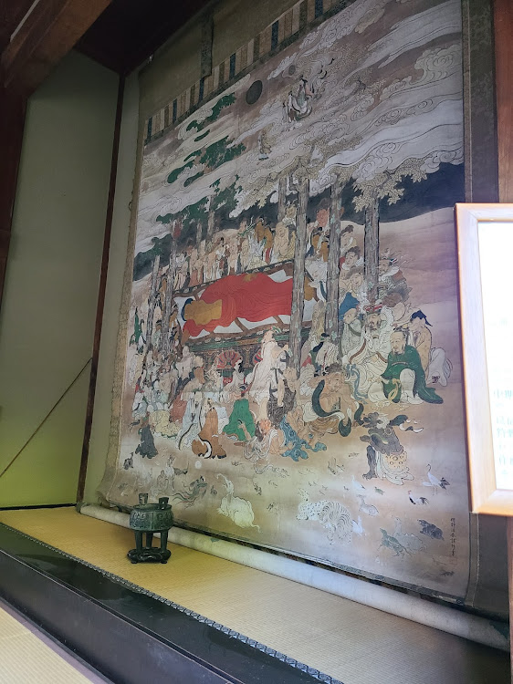 Nボックスカスタムの東海輩会・SO魂UL❤宜しくお願い致します❤・全日輩会、関輩東、東輩海、東輩北、関輩西、中輩国・GW・旅番組放送中に関するカスタム事例の投稿画像82枚目