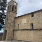 photo de Église Saint-Véran-de-Vence