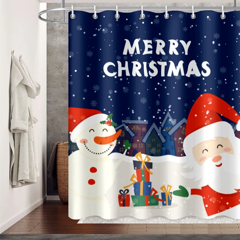 images slider number - 13