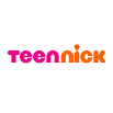 Teen Nick