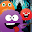 Monster Pop Extreme Download on Windows
