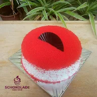 Schokolade Cake Shop menu 5