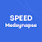 SPEED-Medsynapse by Dr.Nikita icon