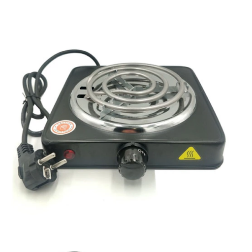 Title 1, Arabian Hookah Coconut Shell Charcoal Burner Po...