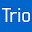 Trio Sync Download on Windows