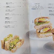 MISSx秘食咖啡(三重店)