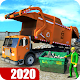 Trash Dump 2020 : Truck Driver Download on Windows