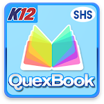 Cover Image of Download Media and Information Literacy - QuexBook 141 APK