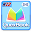 Media and Information Literacy - QuexBook Download on Windows