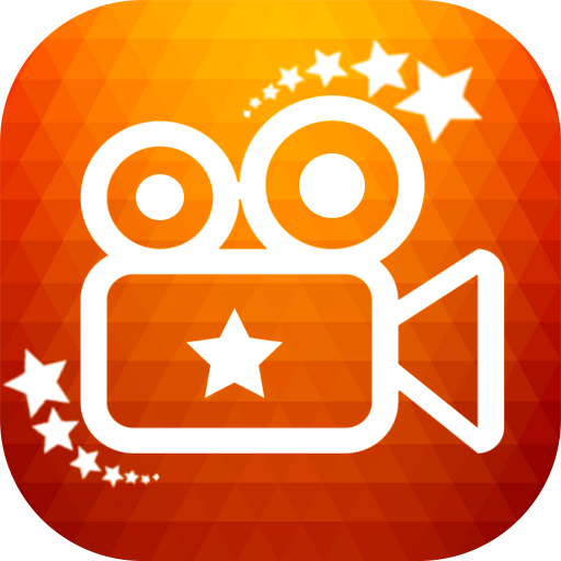 LikeShow - Video Editor With Music