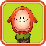 Cover Image of ดาวน์โหลด Choli Climb 1.0 APK