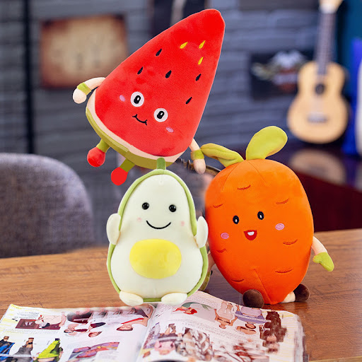 Fruit